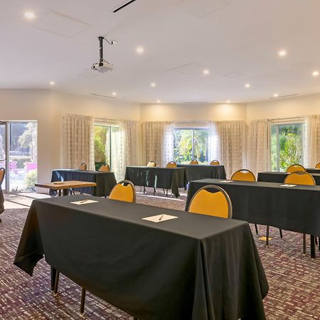 Crowne Plaza Orlando - Lake Buena Vista By Ihg Eksteriør billede
