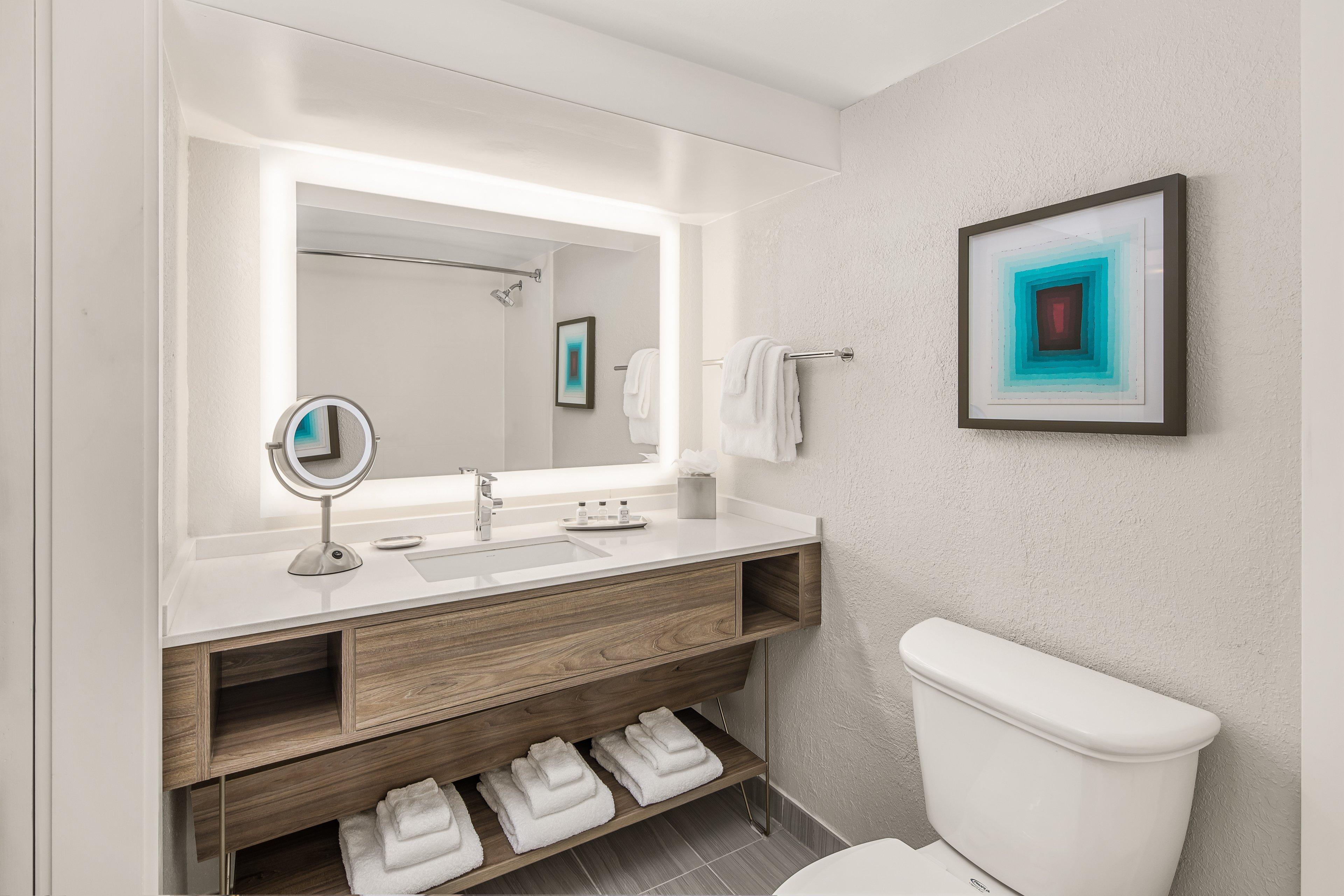 Crowne Plaza Orlando - Lake Buena Vista By Ihg Eksteriør billede