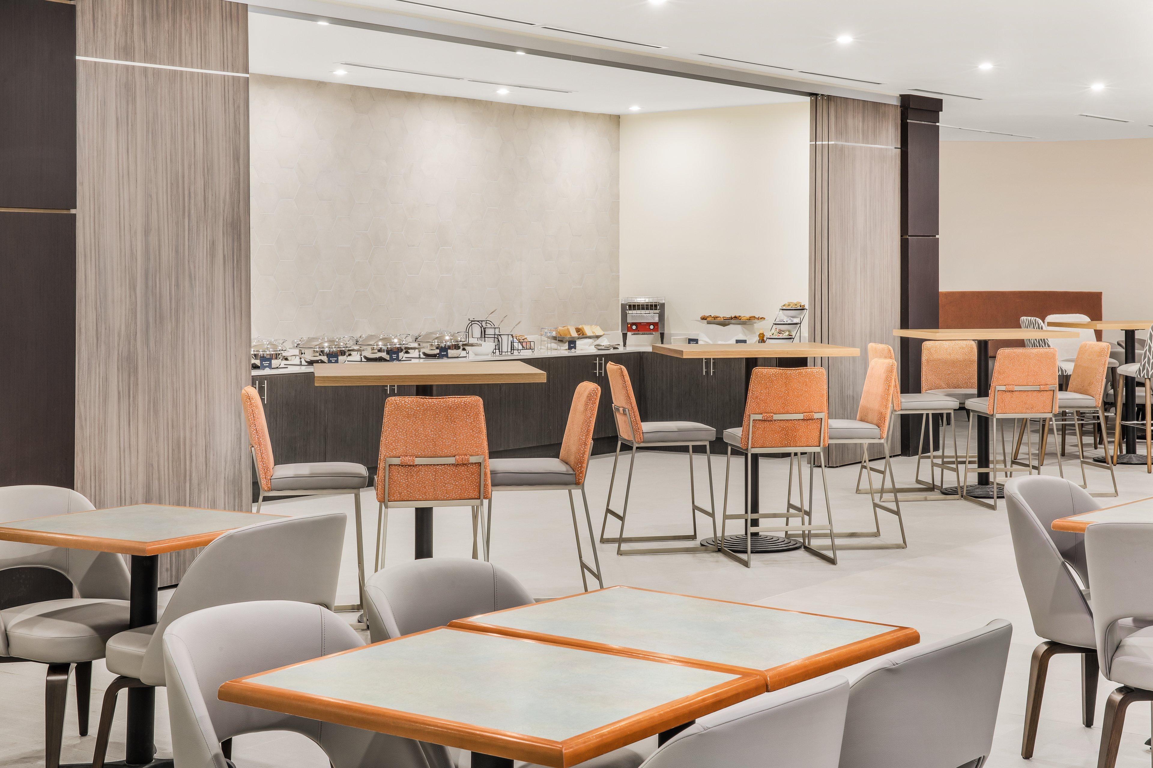 Crowne Plaza Orlando - Lake Buena Vista By Ihg Eksteriør billede