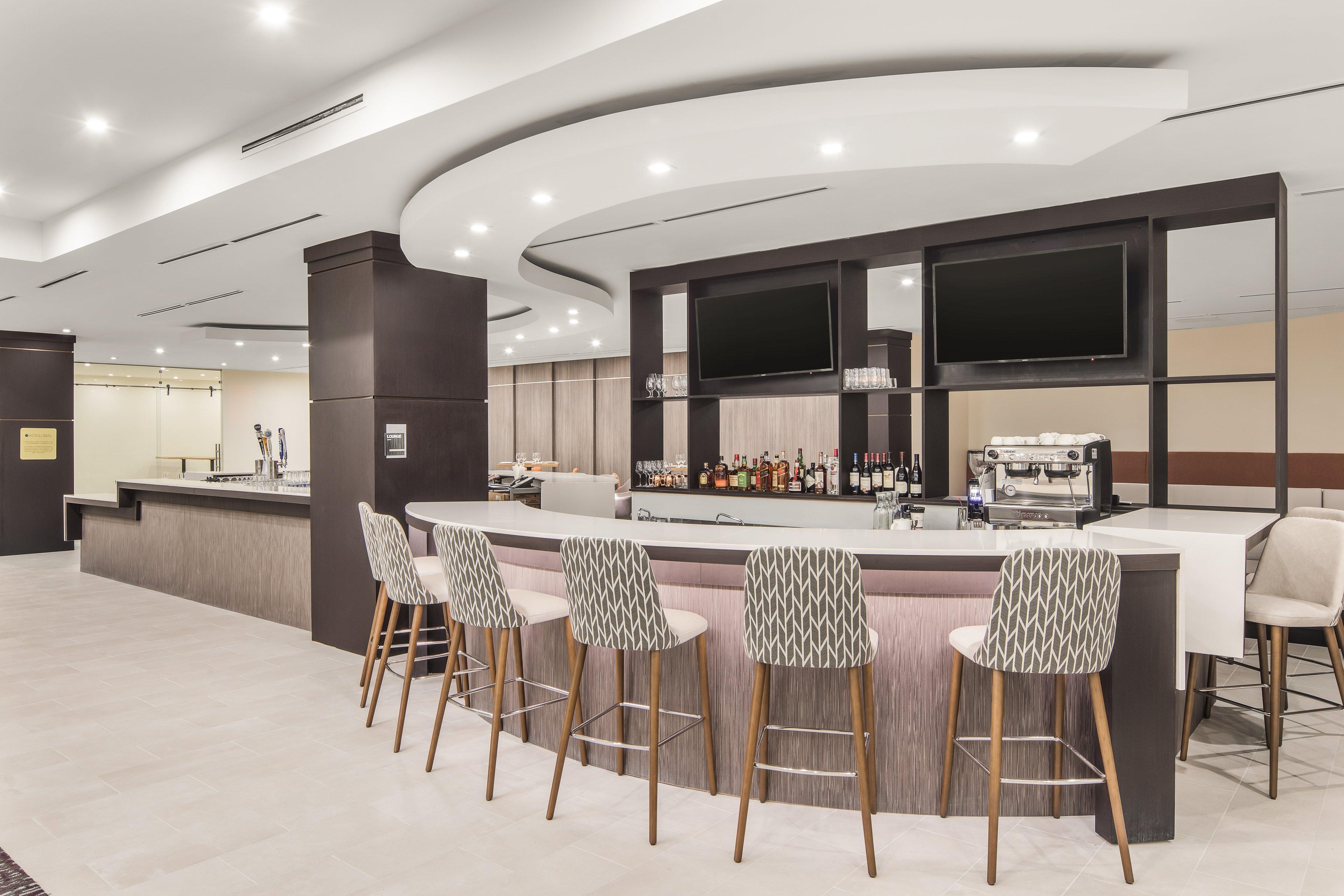 Crowne Plaza Orlando - Lake Buena Vista By Ihg Eksteriør billede