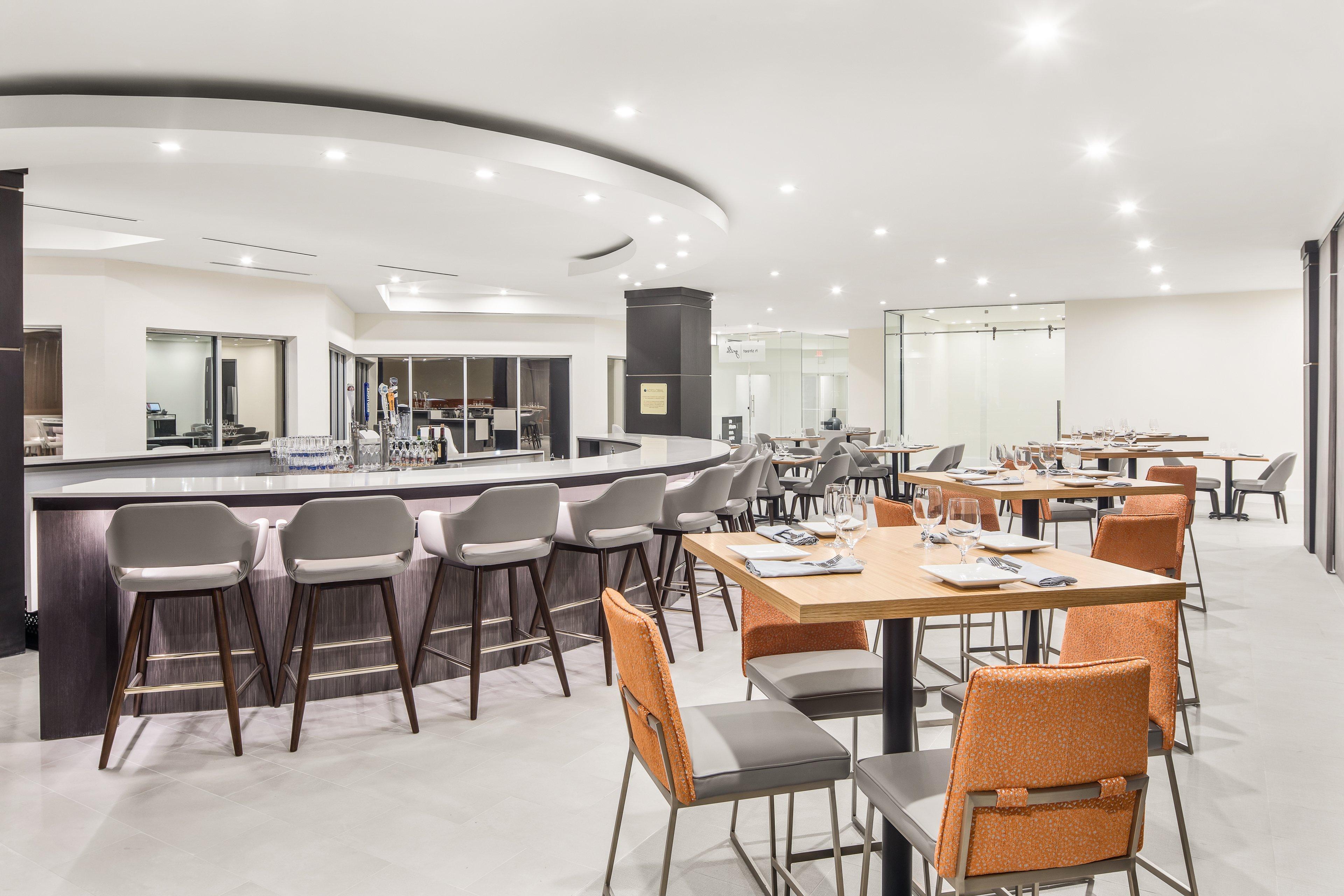 Crowne Plaza Orlando - Lake Buena Vista By Ihg Eksteriør billede